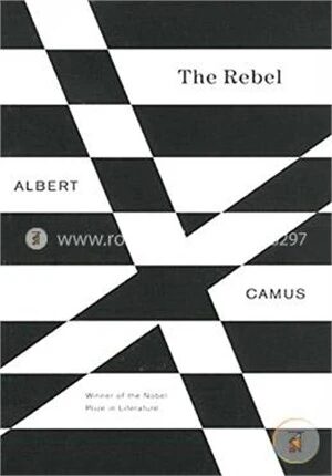 The Rebel