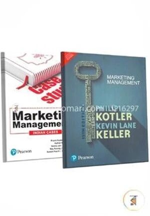 Marketing Management