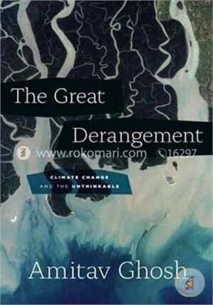 The Great Derangement
