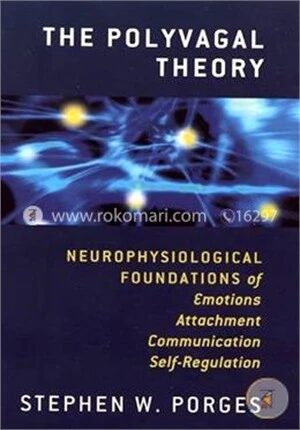 The Polyvagal Theory – Neurophysiological Foundations of Emotions, Attachment, Communication , and Self–regulation