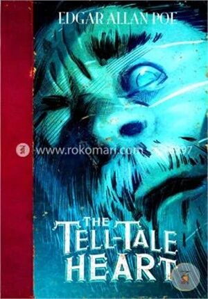 The Tell