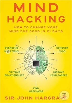 Mind Hacking