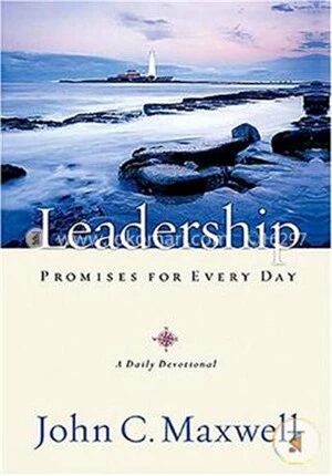 Leadership Promises for Every Day