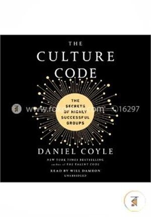 The Culture Code