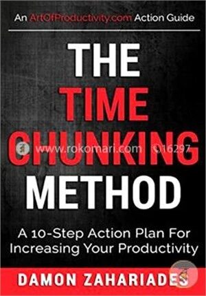 The Time Chunking Method