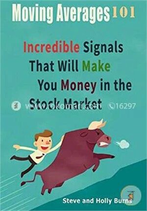 Moving Averages 101