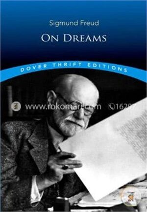 On Dreams (Dover Thrift Editions)