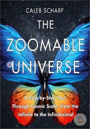The Zoomable Universe