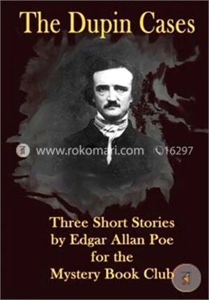 The Dupin Cases