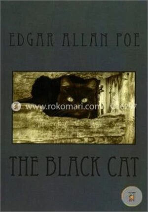 The Black Cat