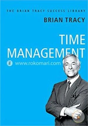 Time Management