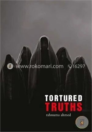 Tortured Truths