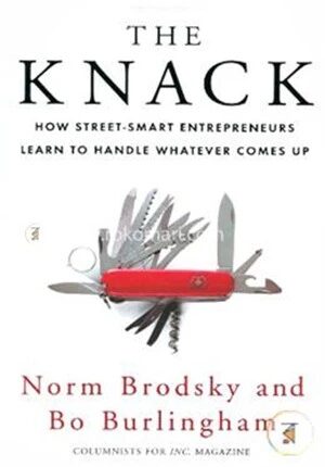 The Knack