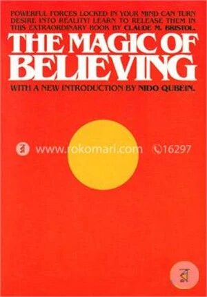 The Magic of Believing