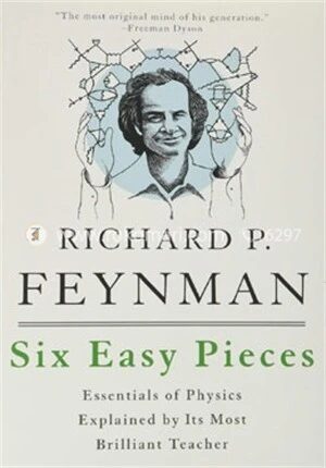 Six Easy Pieces