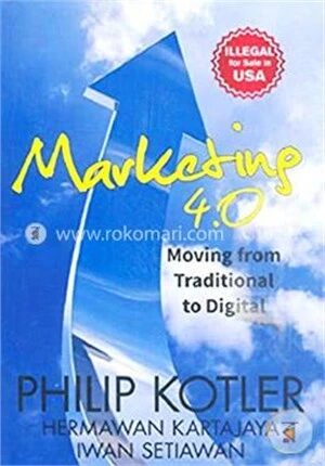 Marketing 4.0