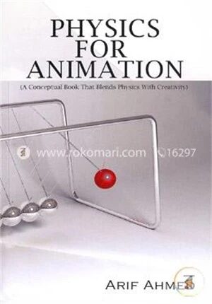 Physics For animation