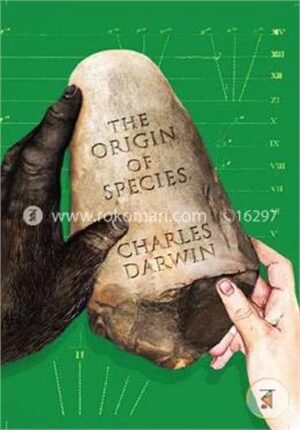 The Origin of Species