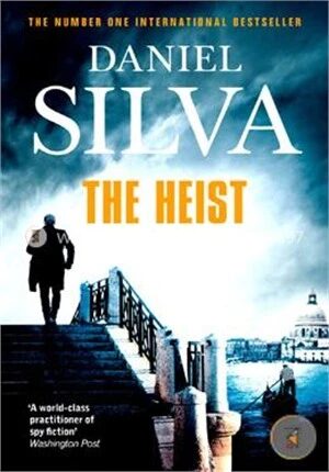 The Heist