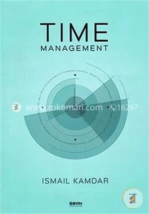 Time Management
