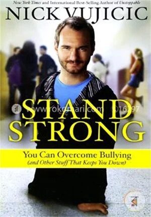 Stand Strong