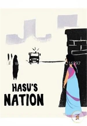 Hasu’s Nation