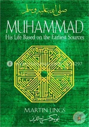 Muhammad
