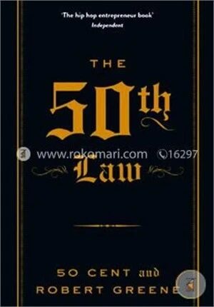 The 50th Law