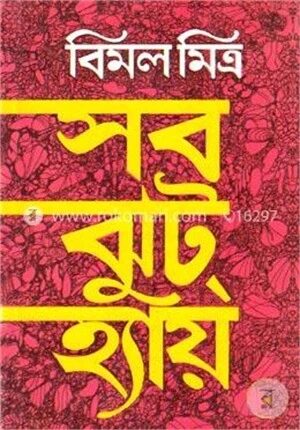 সব ঝুট হ্যায়