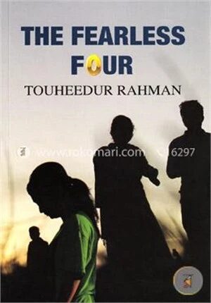 The Fearless Four