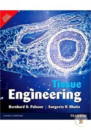 Tissue Engineering