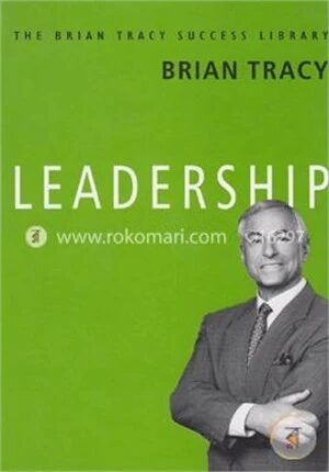 Leadership