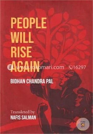 People Will Rise Again