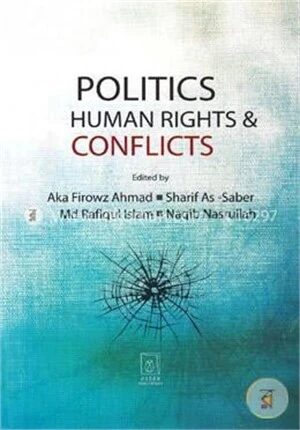 Politics Human Rights And Conflicts