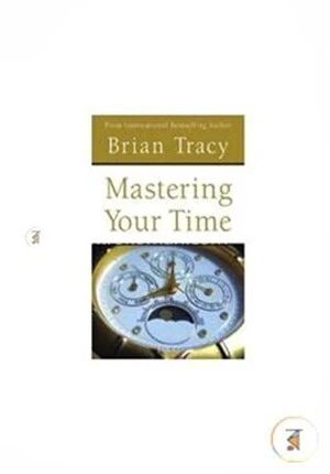 Mastering Your Time