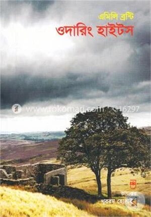 ওদারিং হাইটস