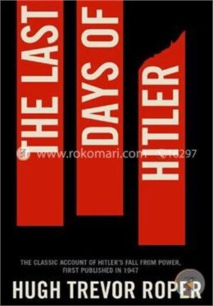 The Last Days of Hitler