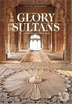 The Glory of the Sultans