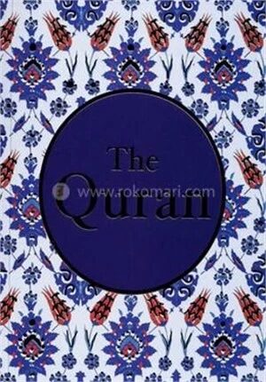 The Quran