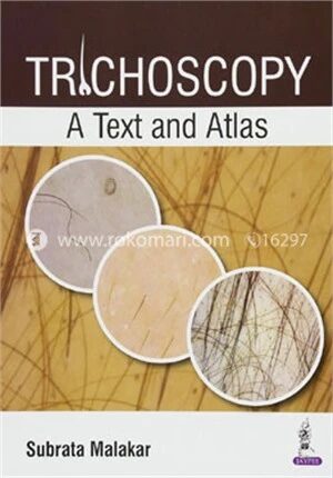 Trichoscopy