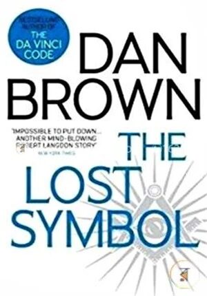 The Lost Symbol