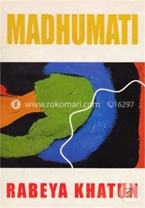 Madhumati