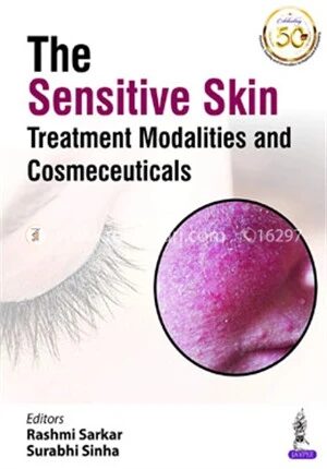 The Sensitive Skin