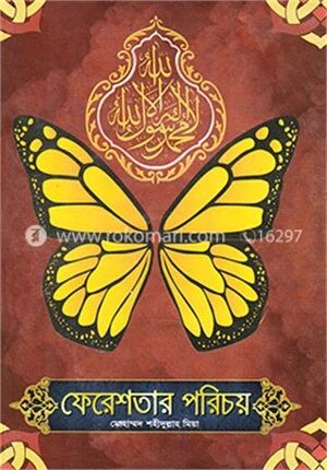 ফেরেশতার পরিচয়