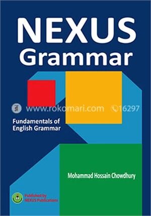 Nexus Grammar