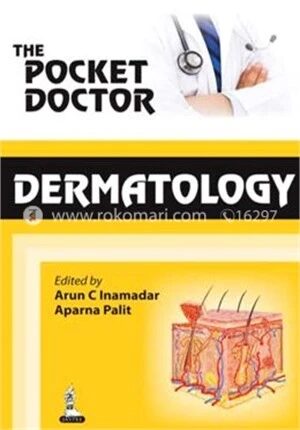 The Pocket Doctor
