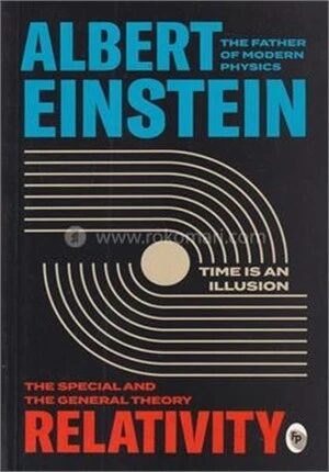 Relativity