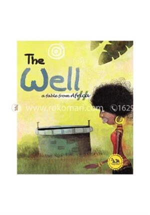 The Well