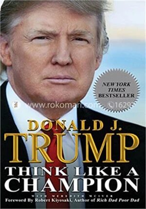 Think Like a Champion