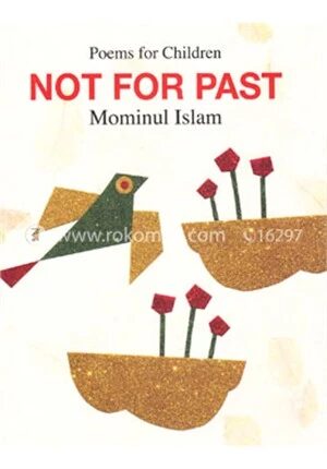 Not For Past